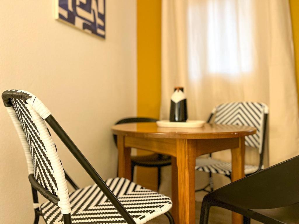 Suite Cobalt Villeurbanne Ngoại thất bức ảnh